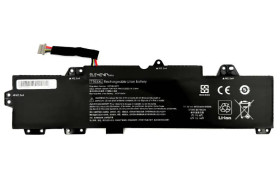 Акумулятори Аккумуляторы ^/--/^ Батарея Elements PRO для HP EliteBook 755 G /--/ 5 850 G /--/ 5 ZBook 15 /--/ u G /--/ 5 15 /--/ u  G /--/ 6 11.1 /--/ V 4400 /--/ mAh (TT /--/ 03-3 /--/ S /--/ 1 /--/ P-44 ^_^^^ Батарея Elements PRO для HP EliteBook 755 G /--/ 5 850 G /--/ 5 ZBook 15 /--/ u G /--/ 5 15 /--/ u G /--/ 6 11.1 /--/ V 4400 /--/ mAh (TT /--/ 03-3 /--/ S /--/ 1 /--/ P-44 - фото фото фото