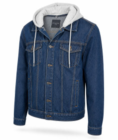 Куртки Куртки ^/--/^ PRIMARK куртка чоловіча джинсова original L сток WE /--/ 6-2 ^_^^^ PRIMARK куртка мужская джинсова original L сток WE /--/ 6-2 - фото фото фото
