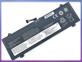 Акумулятори Аккумуляторы ^/--/^ Батарея L /--/ 19 /--/ M /--/ 4 /--/ PDC для Lenovo Yoga C /--/ 750-14 /--/ ITL 7-14 /--/ ITL /--/ 5 7-15 /--/ ITL /--/ 5 (L /--/ 19 /--/ C /--/ 4 /--/ PDC L /--/ 19 /--/ L /--/ 4 /--/ PDC SB /--/ 10 /--/ Z /--/ 26481) (14.8 /--/ V  ^_^^^ Батарея L /--/ 19 /--/ M /--/ 4 /--/ PDC для Lenovo Yoga C /--/ 750-14 /--/ ITL 7-14 /--/ ITL /--/ 5 7-15 /--/ ITL /--/ 5 (L /--/ 19 /--/ C /--/ 4 /--/ PDC L /--/ 19 /--/ L /--/ 4 /--/ PDC SB /--/ 10 /--/ Z /--/ 26481) (14.8 /--/ V - фото фото фото