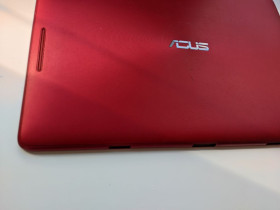 Корпуса Корпуса ^/--/^ Крышка Asus Transformer TF /--/ 300 /--/ T TF /--/ 300 ORIGINAL ^_^^^ Кришка Asus Transformer TF /--/ 300 /--/ T TF /--/ 300 ORIGINAL - фото фото фото