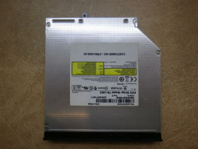 Приводи Приводы ^/--/^ Б/У Привід на FUJITSU LIFEBOOK A /--/ 530 ^_^^^ Б/У Привод на FUJITSU LIFEBOOK A /--/ 530 - фото фото фото