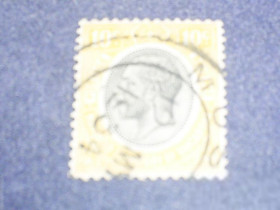 Інші країни Другие страны ^/--/^ Брит. Танганьика-1927 г.-Георг-5  (10 /--/ с) ^_^^^ Брит. Танганьїка-1927 р.-Георг-5 (10 /--/ с) - фото фото фото