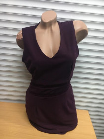 Сукні Платья ^/--/^ Нарядное новое платье Forever 21 р-р M-L ^_^^^ Нарядна нова сукня Forever 21 р-р M-L - фото фото фото