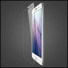Плівки для екранів Пленки для экранов ^/--/^ Бронированная пленка для Lenovo Zuk Z /--/ 1 ^_^^^ Броньована плівка для Lenovo Zuk Z /--/ 1 - фото фото фото