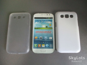 Чохли, бампера Чехлы, бампера ^/--/^ Чехол та захисне скло для Samsung Galaxy Win GT- I /--/ 8550 I /--/ 8552 чохол стекло ^_^^^ Чехол и защитное стекло для Samsung Galaxy Win GT-I /--/ 8550 I /--/ 8552 чехол стекло - фото фото фото