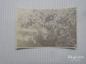 Листи, фото Письма, фото ^/--/^ Военнослужащий   . Внутренние  войска  . Начало  1970 -х  годов ^_^^^ Військовослужбовець . Внутрішні війська . Початок 1970-х років - фото фото фото