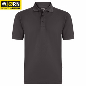 Футболки, майки Футболки, майки ^/--/^ Поло ORN Premium original L нова F /--/ 38-6 ^_^^^ Поло ORN Premium original L новая F /--/ 38-6 - фото фото фото