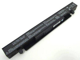 Акумулятори Аккумуляторы ^/--/^ Батарея A /--/ 41-X /--/ 550 /--/ A для ASUS X /--/ 450, X /--/ 450 /--/ V, X /--/ 450 /--/ VE, X /--/ 550, X /--/ 550 /--/ A, X /--/ 550 /--/ CA, X /--/ 550 /--/ D, F /--/ 550, R /--/ 510, X /--/ 552 /--/ LN X /--/ 552 /--/ M ^_^^^ Батарея A /--/ 41-X /--/ 550 /--/ A для ASUS X /--/ 450, X /--/ 450 /--/ V, X /--/ 550, X /--/ 550 /--/ A, X /--/ 550 /--/ D, F /--/ 550, R /--/ 510, X /--/ 552 /--/ LN, X /--/ 552 /--/ M, X /--/ 552 (14.4 /--/ V 2 - фото фото фото