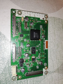 Інші комплектуючі Другие комплектующие ^/--/^ Logic Board  T-CON BA /--/ 13 /--/ P /--/ 1 /--/ G /--/ 0403 ^_^^^ Logic Board T-CON BA /--/ 13 /--/ P /--/ 1 /--/ G /--/ 0403 - фото фото фото