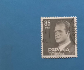 Бенілюкс Бенилюкс ^/--/^ Испания Личности 1981 ^_^^^ Іспанія Особистості 1981 - фото фото фото