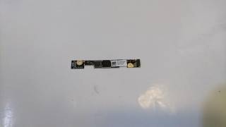 Інші комплектуючі Другие комплектующие ^/--/^ WEB камера Acer Aspire 5552 ^_^^^ камера Acer Aspire 5552 - фото фото фото