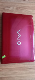 Корпуса Корпуса ^/--/^ Кришка матриці  SONY VAIO PCG-61211 /--/ M ^_^^^ Крышка матрицы SONY VAIO PCG-61211 /--/ M - фото фото фото