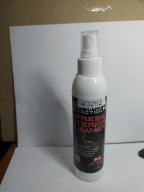Терки, овочерізки Терки, овощерезки ^/--/^ 40282 Очиститель Xpress Interior Cleaner, 473 ml ^_^^^ 40282 Очисник Xpress Interior Cleaner, 473 ml - фото фото фото