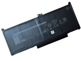 Акумулятори Аккумуляторы ^/--/^ Батарея для ноутбука Dell Latitude 5300 5310 7300 7400 MXV /--/ 9 /--/ V - фото фото фото