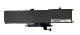 Акумулятори Аккумуляторы ^/--/^ Акумулятор для ноутбука Lenovo L /--/ 17 /--/ C /--/ 3 /--/ P /--/ 53 ThinkPad Yoga L /--/ 380 11.1 В 4050 мАг ^_^^^ Акумулятор для ноутбука Lenovo L /--/ 17 /--/ C /--/ 3 /--/ P /--/ 53 ThinkPad Yoga L /--/ 380 11.1 /--/ V 4050 /--/ mAh - фото фото фото