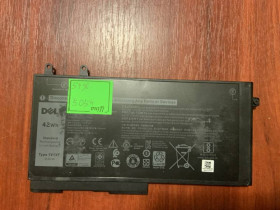 Акумулятори Аккумуляторы ^/--/^ B /--/ 5054 /--/ Акумулятор Оригінальний DELL 1 /--/ V /--/ 1 /--/ XF Знос: 54 Latitude 5401 5501 5411 5410 5511 3540! ^_^^^ B /--/ 5054 /--/ ОРИГИНАЛ! DELL 1 /--/ V /--/ 1 /--/ XF Износ: 54 Latitude 5401 5501 5411 5410 5511 3540! - фото фото фото