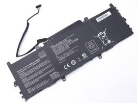 Акумулятори Аккумуляторы ^/--/^ Батарея C /--/ 41 /--/ N /--/ 1715 для Asus ZenBook 13 UX /--/ 331, UX /--/ 331 /--/ U, UX /--/ 331 /--/ UA, UX /--/ 331 /--/ UN, UX /--/ 331 /--/ FN, U /--/ 3100 /--/ U, U /--/ 3100 /--/ UN, U /--/ 310 ^_^^^ Батарея C /--/ 41 /--/ N /--/ 1715 Asus ZenBook 13 UX /--/ 331 UX /--/ 331 /--/ U UX /--/ 331 /--/ UA UX /--/ 331 /--/ UN UX /--/ 331 /--/ F UX /--/ 331 /--/ FN U /--/ 3100 /--/ U U /--/ 3100 /--/ F (15.3 /--/ V 30 - фото фото фото