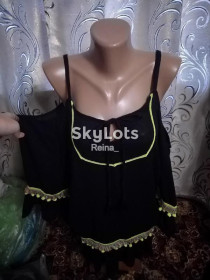 Блузки, сорочки Блузки, рубашки ^/--/^ Дуже красива блуза primark ^_^^^ Очень красивая блуза primark - фото фото фото