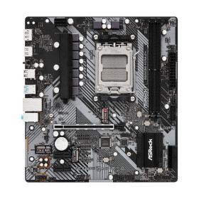 Материнські плати Материнские платы ^/--/^ Мать AM /--/ 5, Asrock B /--/ 650 /--/ M-H/M.2+  (Amd B /--/ 650) - фото фото фото