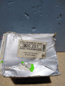 Інше Другое ^/--/^ 134-746 BDTNG-2 /--/ RS Подшипник   (39 /--/ x /--/ 68 /--/ x /--/ 37) Volkswagen AUDI ^_^^^ 134-746 BDTNG-2 /--/ RS Підшипник (39 /--/ x /--/ 68 /--/ x /--/ 37) Volkswagen AUDI - фото фото фото