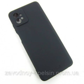 Чохли, бампера Чехлы, бампера ^/--/^ Motorola Moto G /--/ 32 Силиконовый чехол Защита камеры (черный) ^_^^^ Motorola Moto G /--/ 32 Силіконовий чохол Захист камери (чорний) - фото фото фото