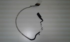 Шлейфи Шлейфы ^/--/^ Шлейф матрицы HP ProBook 4530 /--/ S, 4535 /--/ S, 4430 /--/ S, 4431 /--/ S 647002-001 ^_^^^ Шлейф матриці HP ProBook 4530 /--/ S, 4535 /--/ S, 4430 /--/ S, 4431 /--/ S 647002-001 - фото фото фото