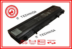 Акумулятори Аккумуляторы ^/--/^ Батарея DELL Latitude E /--/ 5440 E /--/ 5540 (VV /--/ 0 /--/ NF) 11.1 /--/ V 5800 /--/ mAh ОРИГИНАЛ ^_^^^ Батарея DELL Latitude E /--/ 5440 E /--/ 5540 11.1 /--/ V 5800 /--/ mAh Орігінал - фото фото фото
