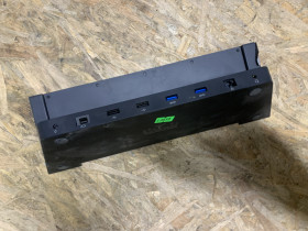 Док-станції Док-станции ^/--/^ Док станция Microsoft Surface Docking Station model 1664  от 1 грн    (L /--/ 2857) ^_^^^ Док станція Microsoft Surface Docking Station model 1664 від 1 грн (L /--/ 2857) - фото фото фото