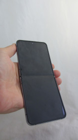 Samsung Samsung ^/--/^ Samsung F /--/ 721 /--/ B Galaxy Flip 4 Bora Purple - фото фото фото