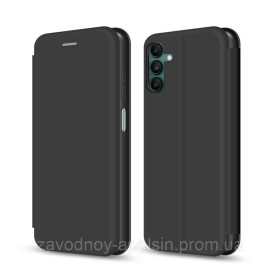 Чохли, бампера Чехлы, бампера ^/--/^ Чехол книжка Samsung A /--/ 04 /--/ s A /--/ 047 Flip Case (черный) ^_^^^ Книга Samsung A /--/ 04 /--/ s A /--/ 047 Flip Case (чорний) - фото фото фото