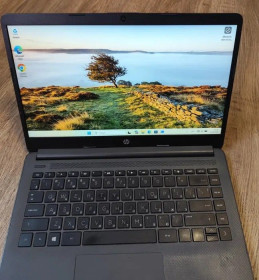 HP HP ^/--/^ Ноутбук HP 240 G /--/ 8/ i /--/ 5-1135 /--/ G /--/ 7/ 8 /--/ GB/ SSD 240 Gb/ 14 ^_^^^ Ноутбук HP 240 G /--/ 8/ i /--/ 5-1135 /--/ G /--/ 7/ 8 /--/ GB/ SSD 240 Gb/14 - фото фото фото