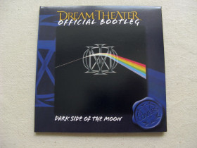 Музичні диски Музыкальные диски ^/--/^ DVD. Pink Floyd Tribute. Dream Theater. Dark Side of the Moon. Official Bootleg. 2005 ^_^^^ DVD. Pink Floyd Tribute. Dream Theater. Dark Side of the Moon. Official Bootleg. 2005 2005 - фото фото фото