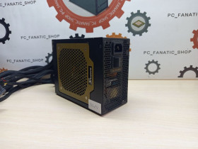 Блоки живлення Блоки питания ^/--/^ Блок живлення SeaSonic X-1250  (SS-1250 /--/ XM) ^_^^^ Блок питания SeaSonic X-1250 (SS-1250 /--/ XM) - фото фото фото