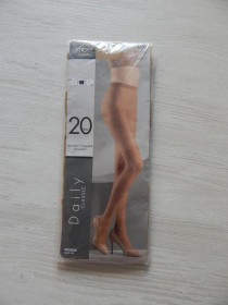 Колготи, колготи Колготки, колготы ^/--/^ Капронові колготи ellen amber 20 /--/ ден ^_^^^ Капроновые колготы ellen amber 20 /--/ ден - фото фото фото