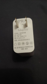 Зарядні пристрої Зарядные устройства ^/--/^ Зарядный Блочек Quick Charge Быстрая зарядка 5 /--/ v - 9 /--/ V 3,2 /--/ A качественный новый ^_^^^ Зарядний Блочек Quick Charge Швидка зарядка 5 /--/ v - 9 /--/ V 3,2 /--/ A якісний новий - фото фото фото