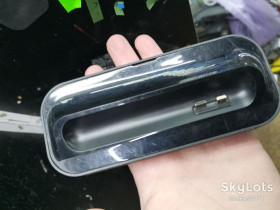 Док-станції, підставки Док-станции, подставки ^/--/^ #1441 Original Motorola Atrix Hdmi DOCKING STATION ^_^^^ 1441 Original Motorola Atrix Hdmi DOCKING STATION - фото фото фото