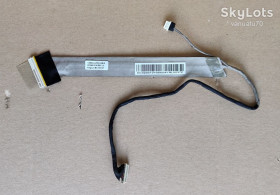 Шлейфи Шлейфы ^/--/^ Шлейф матрицы LVDS_CABLE DC /--/ 020010 /--/ Y /--/ 00 Lenovo G /--/ 550, G /--/ 555, LCD CCFL ^_^^^ Шлейф матриці LVDS_CABLE DC /--/ 020010 /--/ Y /--/ 00 Lenovo G /--/ 550, G /--/ 555, LCD CCFL - фото фото фото