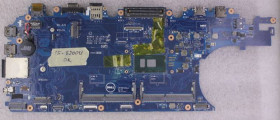 Материнські плати Материнские платы ^/--/^ Мат.плата ADM /--/ 80 LA-C /--/ 641 /--/ P Dell Latitude E /--/ 5570 / i /--/ 5-6200 /--/ U KPI /--/ 44875 - фото фото фото