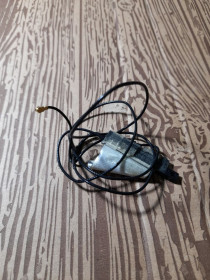 Wi-Fi адаптери Wi-Fi адаптеры ^/--/^ Lenovo B /--/ 570 /--/ e антенна коаксиальный кабель ^_^^^ Lenovo B /--/ 570 /--/ e антена коаксіальний кабель - фото фото фото