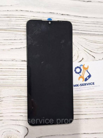 Сенсорні екрани і Дисплеї Сенсорные экраны и Дисплеи ^/--/^ Модуль Doogee N /--/ 50 Pro, N /--/ 50 Дисплей + Сенсор - фото фото фото