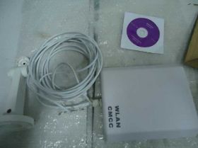 Адаптери Адаптеры ^/--/^ WiFi USB адаптер сверхмощный 6 /--/ Вт скоростной 802.11 ^_^^^ WiFi USB адаптер надпотужний 6 /--/ Вт швидкісний 802.11 - фото фото фото