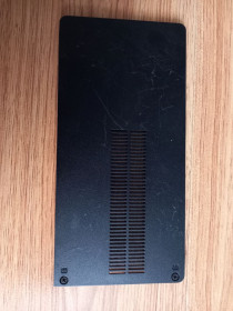 Корпуса Корпуса ^/--/^ Сервісна кришка для ноутбука HP Compaq Presario G /--/ 62, CQ /--/ 56 ^_^^^ Сервисная крышка для ноутбука HP Compaq Presario G /--/ 62, CQ /--/ 56 - фото фото фото