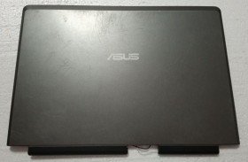 Корпуса Корпуса ^/--/^ Кришка матриці з ноутбука ASUS X /--/ 51 /--/ R 13 /--/ GNQK /--/ 1 /--/ AP /--/ 041-1 ^_^^^ Крышка матрицы с ноутбука ASUS X /--/ 51 /--/ R 13 /--/ GNQK /--/ 1 /--/ AP /--/ 041-1 - фото фото фото