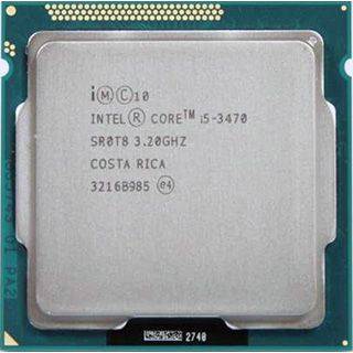 Процесори Процессоры ^/--/^ Мощь!!Один из мощнейших i /--/ 5 под 1155: Intel Core i /--/ 5-3470  (6 /--/ M Cache,3.60 GHz) ^_^^^ Один з найпотужніших i /--/ 5 під 1155: Intel Core i /--/ 5-3470 (6 /--/ M Cache, 3.60 GHz) - фото фото фото