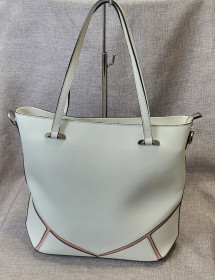 Сумки Сумки Сумки Сумки ^/--/^ Сумка Vivat Accessories,натуральна шкіра. Італія. Відмінний стан ^_^^^ Сумка Vivat Accessories, натуральная кожа. Италия. Отличное состояние - фото фото фото
