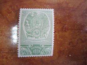 СРСР - СССР - ^/--/^ СССР. 1938. МАЙ.  ВЫБОРЫ В ВЕРХОВНЫЕ СОВЕТЫ СОЮЗНЫХ РЕСПУБЛИК. МАРКА С СЕРИИ № 511 * ^_^^^ СРСР. 1938. Май. Вибори у Верховні Ради союзних республік. Марка з серії No 511 - фото фото фото