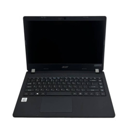 Інші моделі Другие модели ^/--/^ Ноутбук Acer TravelMate P /--/ 214-52  i /--/ 5-10210 /--/ U/8/128 SSD - Уцінка ^_^^^ Ноутбук Acer TravelMate P /--/ 214-52 i /--/ 5-10210 /--/ U/8/128 SSD - Уценка - фото фото фото