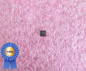 Мікросхеми Микросхемы ^/--/^ Микросхема A /--/ 2810 mosfet ^_^^^ Мікросхема A /--/ 2810 mosfet - фото фото фото