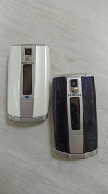 Системні та дисплейні плати Системные и дисплейные платы ^/--/^ Телефон Samsung Z /--/ 240 - фото фото фото