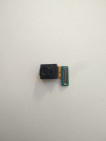 Модулі камер Модули камер ^/--/^ Камера фронтальная Samsung Galaxy S /--/ 7 G /--/ 930 G /--/ 930 /--/ F G /--/ 930 /--/ FD Original ^_^^^ Камера фронтальна Samsung Galaxy S /--/ 7 G /--/ 930 G /--/ 930 /--/ F G /--/ 930 /--/ FD Original - фото фото фото
